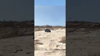 Thar offroading #carlover  #4x4 #car #thar #tharlover #vlog #mahindrathar #short #shorts #shortvideo