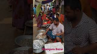 Bhangura bazar #shorts #short