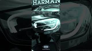 GLC Coming Soon  #harmanmotors #automobile #harmanpromise #luxurycar #glc