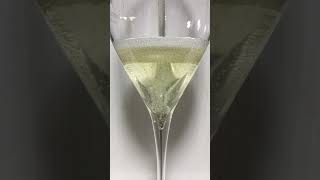 J. Laurens les Graimenous Crémant de Limoux AOP Brut 2020