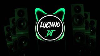 INTRO COME CALLADO + BELLAQUEAR - RKT - LUCIANO DJ FT HERNAN DJ