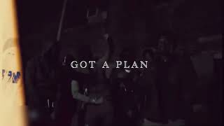 [FREE] OT7 Quanny x SleazyWorld Go Type Beat - "Got A Plan"