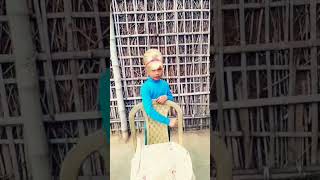 Pihu ka ulta jaadoo para sab pe bhari 😂#shorts #funny #funnyvideo #youtubevideo #ssacomedymdp