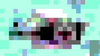 [NEW EFFECT] Klasky Csupo In Atari Sounds