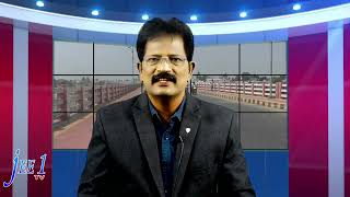 JEE1TV//JEE NEWS // 25-10-2024