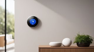 Can Google Nest Thermostat Work Without Wifi