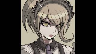 Kirumi Edit || Rhinestone Eyes || @SereneStxr