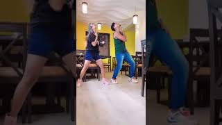 Beauty khan tik tok,beauty khan tik tok hot,beauty khan dance,song,vlog,beauty khan