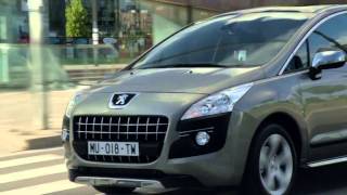 121019 peugeot 3008 45s inter h2641