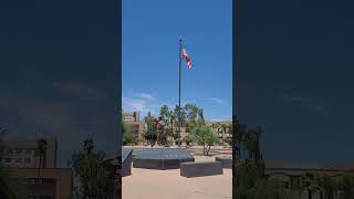 Enduring Freedom Memorial #America #Freedom