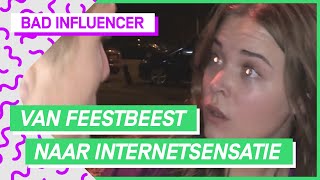 PILOT | BAD INFLUENCER | NPO 3