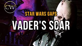 *-Old Video-* Darth Vader Theory