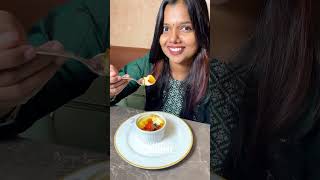 Best Cafe in Thrissur | La Cuoco cakes and pastry |best cakes in Thrissur