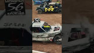 Epic Modified Cars Compilation! #car #compilation #modified #fyp #epic #viralvideo