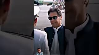 Prime Minister ofPakistan🥀🇵🇰✨IC#shorts #imrankhan #shortsvideo #