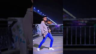 Jawani tohar jhalke 😘😉 #youtubeshorts #bhojpuri #dancemusic #instagram #bhojpurisong #dance