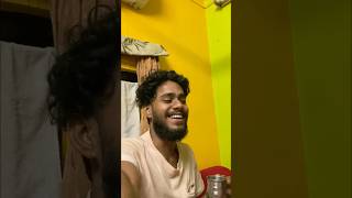 Cyclonic Storm (DANA) Aa Gya Day 131/365 Day Challenge #shorts #short #youtubeshorts #dailyvlog #yt