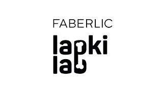 Lapki Lab