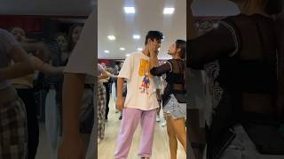 Manisha rani dance rehearsal #manisharani #nazarnalage #vickyandaakanksha