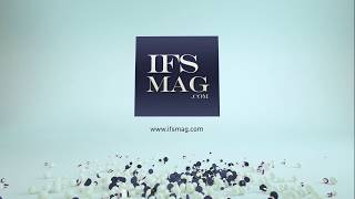 IFSMAG.com