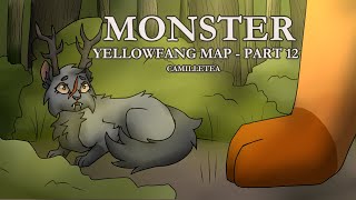 monster [part 12]