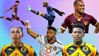 Breaking News: Exciting PSL Confirmed Transfers Revealed! 🔥😱