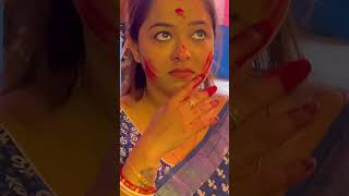 শুভ বিজযার শুভেচ্ছা সকলকে । #shortvideo #shorts #durgapuja #TIB