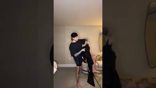 новый тренд сплит  #егоркрид #егорсплит #тренд #егоркридстрим #tiktok