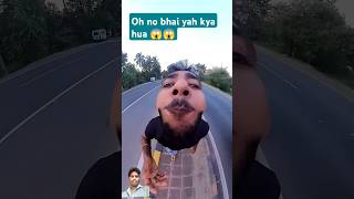 #youtubeshorts #funny360 #funnycamera