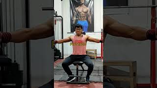 Solo hazlo #viral #motivation #shortvideos #esfuerzo #gym #motivacion #gymworkout #determinacion #fy