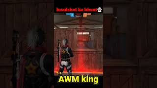 Awm king #awm#shorts#viral#foryou