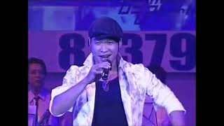 Nhịp Cầu Âm Nhạc Live Performances - Quang Vinh, MTV