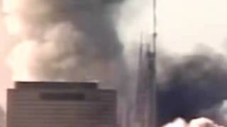 9/11 - Complete Proof of Dustification !