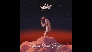 Juliet - Kalbi Numune (Official Audio) #HüzünSonaEriyor