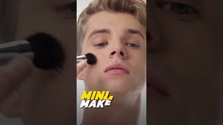 Skin Care Secrets of Bollywood Actors😱🔥#glowingskin #shorts