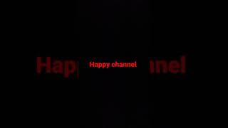 Happy Channel