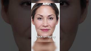 RESTYLANE CONTOUR #wrinkles #skincare