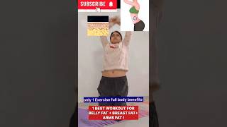 Is This the ‘Full’ Fat Revolution? #shorys #workout #trending #youtubeshorts