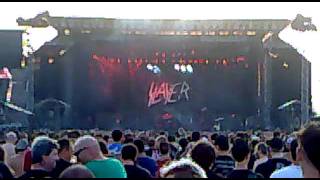 Slayer.mp4