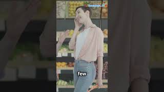 THE HILARIOUS TRUTH ABOUT COUPLES GROCERY SHOPPING! #funny #couple #funnyshorts #family #funnyvideo