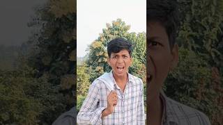 Bhole chature🤣😂//@sahityashorts04//rajpal yadav#funny #relatabe #viral  #ytshorts #shorts