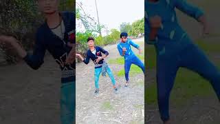 gangwa ye gori❤️❤️❤️👍👍rajbmalhotra ##ankitarya##Bhojpuri Dancer lover❤️🙏🥰🥰