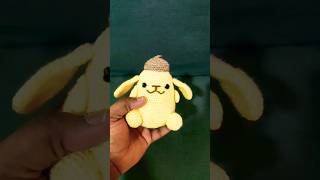 Pompompurin 😊😲😊🤩🥰Like and subscribe