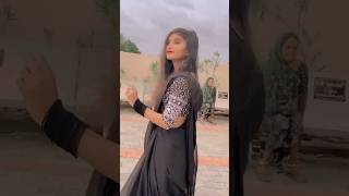 New Gujarati Tik Tok Vidio 2023 ||      Gujarati Instagram Reels Viral Vidio 2023#reels#short#viral