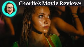 How to Have Sex - Charlie's Movie Reviews