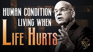 Tim Keller: Living When Life Hurts