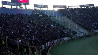 Bologna Juventus 17 dicembre 2017