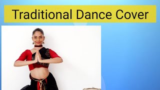 Traditional Dance Choreography | Dance Channel In Sri Lanka | Kandyan Dance 2021