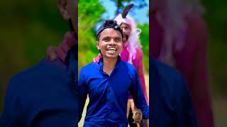 bhoot funny #comedy #youtubeshorts #video 😂