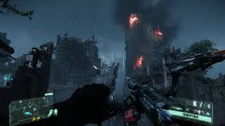 Crysis3 2014 09 02 14 11 15 669